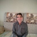 ���������� ������, ���� ������� ����, 67 ���, ������������ ��� ������, ����� � ���������