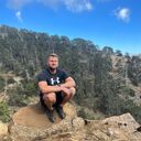 ���������� ������ ��������, ���� ������� ����, 35 ���, ������������ ��� c�������� ���������