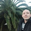 ���������� ����, ���� ������� ������, 34 ����, ������������ ��� ������, ����� � ���������, c�������� ���������, ���������