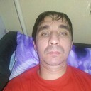 ���������� �������, ���� ������� ��������, 43 ����, ������������ 