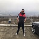  ,   Karen, 37 ,   ,   , c 