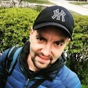  ,   , 40 ,   , 