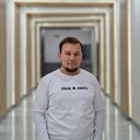  ,   Umidjon, 28 ,   ,   