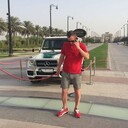  -,   , 39 ,   ,   , c 