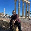 ���������� �����-���������, ���� ������� ����, 39 ���, ������������ ��� ������, ����� � ���������, ���������