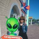 ���������� �������������, ���� ������� Alvina, 57 ���, ������������ 