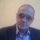  ,   , 65 ,     , c 