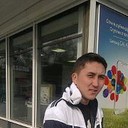 ���������� ����-�����������, ���� ������� Aidos, 41 ���, ������������ ��� ������, ����� � ���������, c�������� ���������