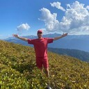 ���������� ������-���, ���� ������� ������, 31 ���, ������������ ��� ������, ����� � ���������