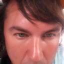 ���������� �����-���������, ���� ������� ����, 51 ���, ������������ ��� ������, ����� � ���������, c�������� ���������