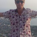 ���������� �������, ���� ������� Skot, 34 ����, ������������ ��� ����� � ���������, c�������� ���������