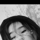 ���������� �����-���������, ���� ������� ����������, 23 ����, ������������ ��� ������, ����� � ���������