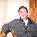  ,   Igor, 50 ,     , c 