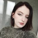  ,   Galatea, 24 ,  