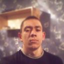 ���������� �������������, ���� ������� 87024909998, 28 ���, ������������ ��� ������, ����� � ���������, c�������� ���������