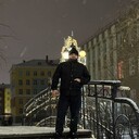 ���������� ��������, ���� ������� ���, 34 ����, ������������ ��� ������, ����� � ���������