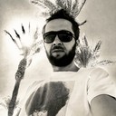 ���������� ������, ���� ������� �����, 42 ����, ������������ ��� ������, ����� � ���������, c�������� ���������