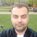 ���������� ������, ���� ������� ��, 35 ���, ������������ ��� ����� � ���������, c�������� ���������