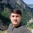 ���������� �����������, ���� ������� �����, 34 ����, ������������ ��� ������, ����� � ���������, c�������� ���������