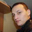  ,   Vadim, 36 ,     , c 
