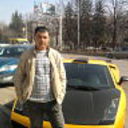  ,   Alesh24, 32 ,   ,   , c 