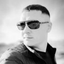 ���������� ������, ���� ������� ����, 36 ���, ������������ ��� ������, ����� � ���������, c�������� ���������, ���������