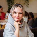 ���������� ���������, ���� ������� ����, 40 ���, ������������ ��� ����� � ���������, c�������� ���������