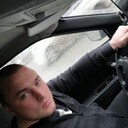 ���������� ������������, ���� ������� ���������, 35 ���, ������������ ��� ������, ����� � ���������, c�������� ���������, ���������