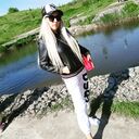  ,   Elena, 45 ,   ,   , c 