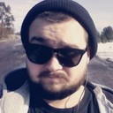  -,   , 29 ,   ,   , c 