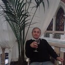 ���������� �����������, ���� ������� �����, 53 ����, ������������ ��� ������, ����� � ���������