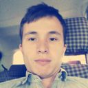  ,   Ikrom, 34 ,   ,   , c 