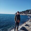 ���������� ��������, ���� ������� ������, 28 ���, ������������ ��� ������, ����� � ���������