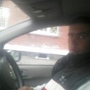 ���������� �������, ���� ������� ����������, 41 ���, ������������ ��� c�������� ���������