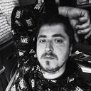  ,   , 28 ,   ,   , c 