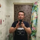 ���������� �������, ���� ������� ���������, 35 ���, ������������ ��� ������, ����� � ���������, c�������� ���������, ���������