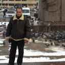  ,   Arzu, 60 ,   ,   , c 