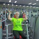  ,   , 58 ,     , c 