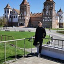 ���������� �����, ���� ������� Dovlet, 31 ���, ������������ ��� ������, ����� � ���������, c�������� ���������