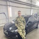 ���������� ������������, ���� ����� ������, 22 ����, ������������ ��� ������, ����� � ���������