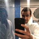 ���������� ������, ���� ������� �����, 34 ����, ������������ ��� ������, ����� � ���������