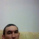 ���������� ���������, ���� ������� ����, 44 ����, ������������ ��� ������, ����� � ���������, c�������� ���������