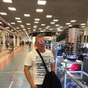 ���������� ������, ���� ������� ����, 47 ���, ������������ ��� ������, ����� � ���������, c�������� ���������, ���������