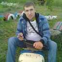   ,   , 35 ,   