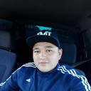 ���������� ������, ���� ������� ���, 32 ����, ������������ ��� ����� � ���������, c�������� ���������