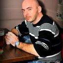  ,   Pavel, 42 ,   ,   , c 