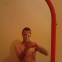 ���������� �����, ���� ������� ���, 38 ���, ������������ ��� ������, ����� � ���������, c�������� ���������