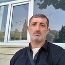 ���������� ������-��-����, ���� ������� ��������, 45 ���, ������������ ��� ������, ����� � ���������, c�������� ���������, ���������