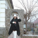  ,   IRENA, 58 ,   ,   , c 