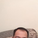 ���������� ������, ���� ������� ���������, 48 ���, ������������ ��� ������, ����� � ���������, c�������� ���������